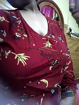 Snapshot of Cute_Amiya chatting on November 2, 2025, 3:09 am Cute Amiya online show from November 2, 2025, 3:09 am