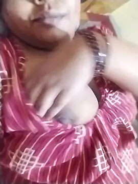 Snapshot of Cute_Amiya chatting on November 5, 2025, 12:54 am Cute Amiya online show from November 5, 2025, 12:54 am