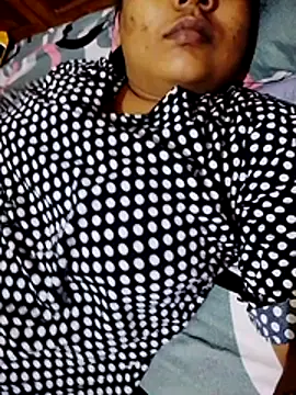 Snapshot of Cute_Amiya chatting on November 8, 2025, 6:24 am Cute Amiya online show from November 8, 2025, 6:24 am