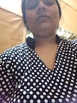 Snapshot of Cute_Amiya chatting on November 9, 2025, 2:43 am Cute Amiya online show from November 9, 2025, 2:43 am