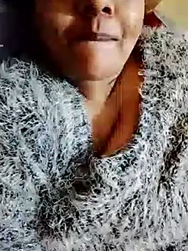 Snapshot of Cute_Amiya chatting on November 10, 2025, 1:04 am Cute Amiya online show from November 10, 2025, 1:04 am