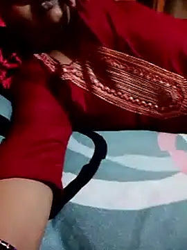 Snapshot of Cute_Amiya chatting on November 11, 2025, 4:07 pm Cute Amiya online show from November 11, 2025, 4:07 pm