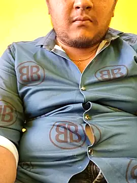 Sonjack7991 sj online show from November 5, 2025, 6:46 am