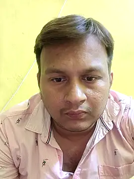 Sonjack7991 sj online show from April 23, 2026, 2:08 pm