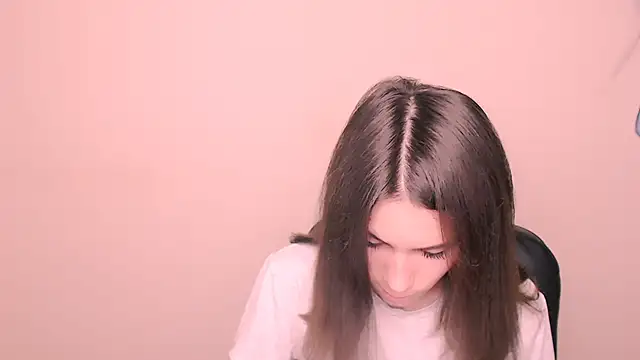 RosaRay  online show from October 21, 2025, 6:36 am