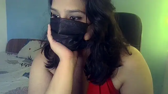 Karan Ash online show from January 17, 2026, 11:26 am