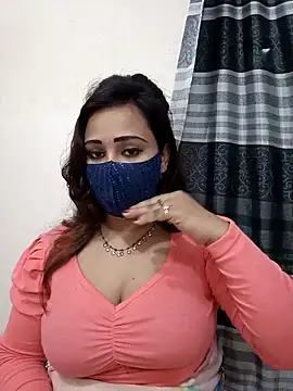 Mow 955 online show from October 7, 2025, 6:49 pm