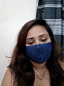 Mow 955 online show from October 9, 2025, 8:40 pm