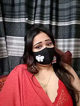 Mow 955 online show from January 18, 2026, 6:44 pm