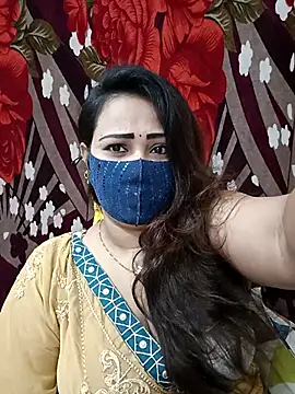 Mow 955 online show from February 22, 2026, 6:39 pm