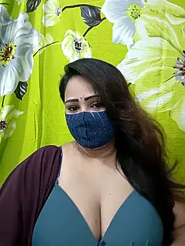 Mow 955 online show from March 1, 2026, 6:43 pm