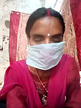 Babhi Love online show from September 30, 2025, 5:51 pm