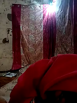 Babhi Love online show from November 2, 2025, 4:20 pm