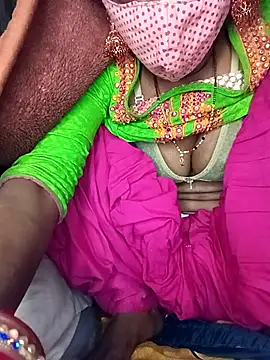 Babhi Love online show from November 18, 2025, 5:34 am