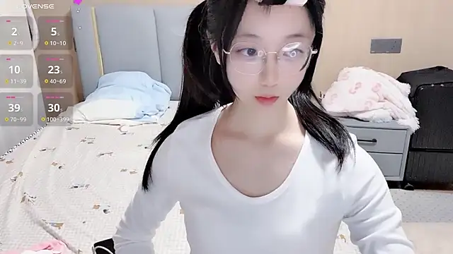 Pao7oO online show from February 27, 2026, 3:56 pm