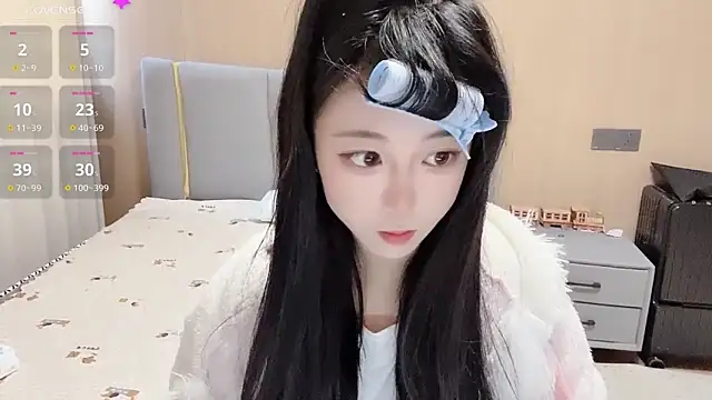 Pao7oO online show from March 13, 2026, 1:12 am