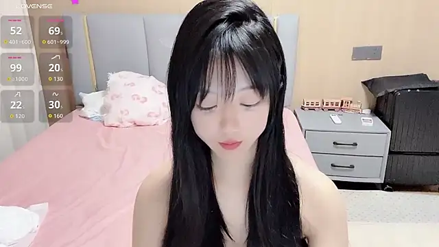 Pao7oO online show from March 15, 2026, 2:12 pm