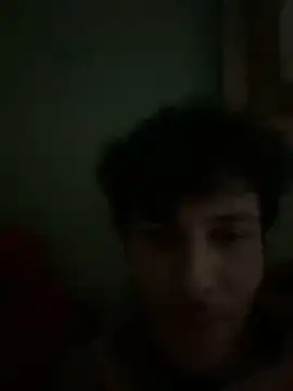 Snapshot of luizaguineto chatting on September 13, 2025, 4:01 am luizaguineto online show from September 13, 2025, 4:01 am