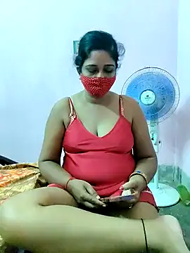 Rupali201 online show from October 1, 2025, 5:02 am