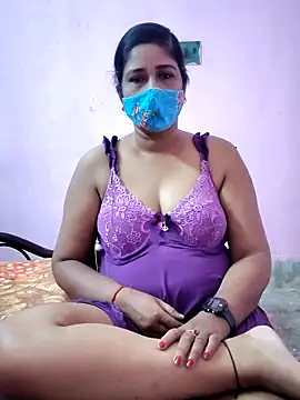 Rupali201 online show from October 20, 2025, 3:29 am