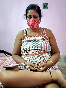 Rupali201 online show from October 28, 2025, 2:31 pm