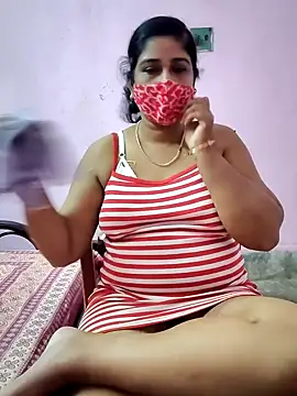 Rupali201 online show from November 1, 2025, 3:47 pm