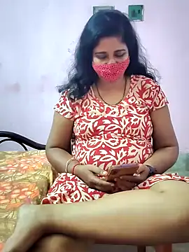 Rupali201 online show from December 2, 2025, 4:13 pm