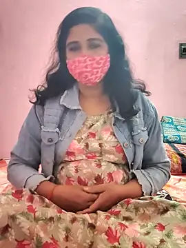 Rupali201 online show from January 16, 2026, 5:00 am