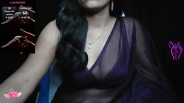 ammu telugu trans pilla online show from October 7, 2025, 8:55 am