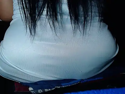 salmaextremeperver online show from November 30, 2025, 11:14 am