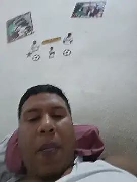 Snapshot of negro08_ chatting on May 18, 2026, 6:03 pm negro08 online show from May 18, 2026, 6:03 pm