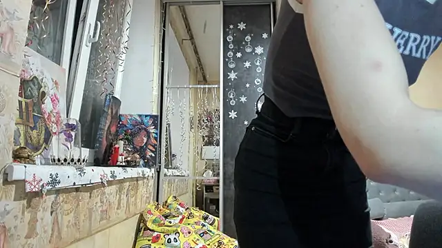 WatsonMi online show from January 15, 2026, 4:22 pm