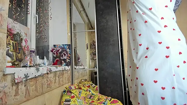 WatsonMi online show from March 11, 2026, 5:30 pm