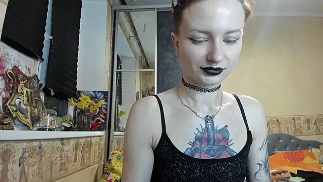 WatsonMi online show from April 9, 2026, 5:29 pm