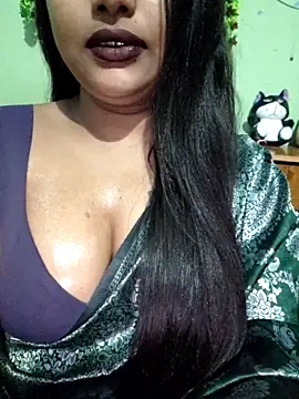 JIYA-04 online show from February 15, 2026, 3:42 pm