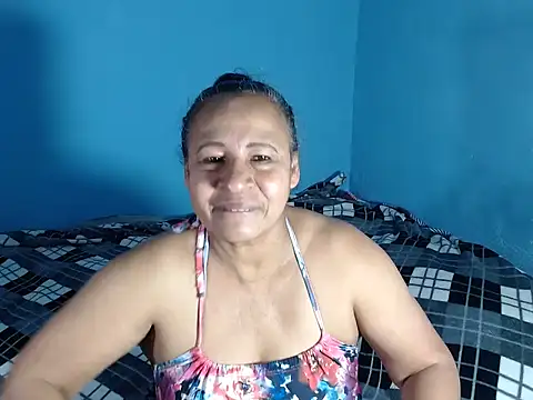 Snapshot of darlingduchessmatur chatting on October 28, 2025, 1:09 am darlingduchessmatur online show from October 28, 2025, 1:09 am