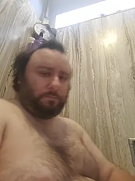 Snapshot of elfranger chatting on September 25, 2025, 5:27 pm elfranger online show from September 25, 2025, 5:27 pm