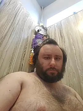 Snapshot of elfranger chatting on October 22, 2025, 12:00 am elfranger online show from October 22, 2025, 12:00 am