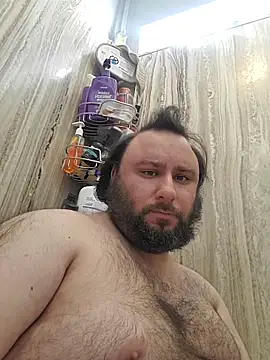 Snapshot of elfranger chatting on October 22, 2025, 11:37 pm elfranger online show from October 22, 2025, 11:37 pm