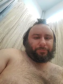 Snapshot of elfranger chatting on October 23, 2025, 10:52 pm elfranger online show from October 23, 2025, 10:52 pm