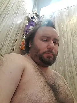 Snapshot of elfranger chatting on October 24, 2025, 11:34 pm elfranger online show from October 24, 2025, 11:34 pm