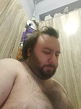 Snapshot of elfranger chatting on October 27, 2025, 11:03 am elfranger online show from October 27, 2025, 11:03 am