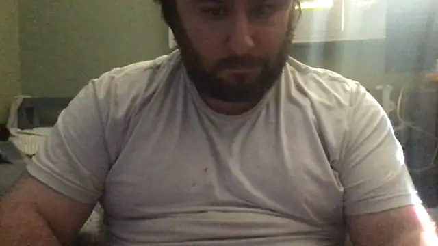 Snapshot of elfranger chatting on October 29, 2025, 7:04 pm elfranger online show from October 29, 2025, 7:04 pm