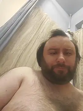 Snapshot of elfranger chatting on October 30, 2025, 9:11 am elfranger online show from October 30, 2025, 9:11 am