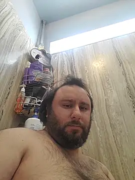 Snapshot of elfranger chatting on October 31, 2025, 9:49 pm elfranger online show from October 31, 2025, 9:49 pm