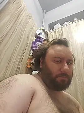 Snapshot of elfranger chatting on November 3, 2025, 9:10 am elfranger online show from November 3, 2025, 9:10 am