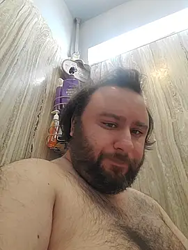 Snapshot of elfranger chatting on November 3, 2025, 10:53 pm elfranger online show from November 3, 2025, 10:53 pm