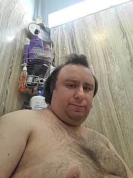 Snapshot of elfranger chatting on November 4, 2025, 10:31 pm elfranger online show from November 4, 2025, 10:31 pm