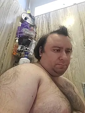 Snapshot of elfranger chatting on November 5, 2025, 7:25 pm elfranger online show from November 5, 2025, 7:25 pm