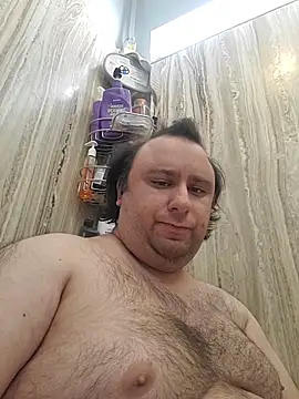 Snapshot of elfranger chatting on November 6, 2025, 11:37 pm elfranger online show from November 6, 2025, 11:37 pm